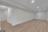 20411 Cabana Drive - Photo 47