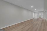 20411 Cabana Drive - Photo 49