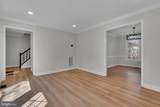 20411 Cabana Drive - Photo 5