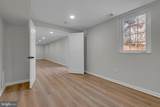20411 Cabana Drive - Photo 50