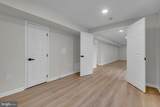 20411 Cabana Drive - Photo 51