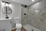 20411 Cabana Drive - Photo 52