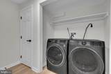 20411 Cabana Drive - Photo 54