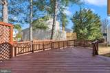 20411 Cabana Drive - Photo 55
