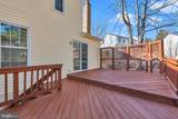 20411 Cabana Drive - Photo 57