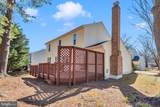 20411 Cabana Drive - Photo 58