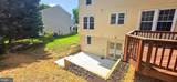 20411 Cabana Drive - Photo 59