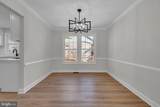 20411 Cabana Drive - Photo 6
