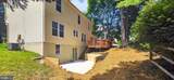 20411 Cabana Drive - Photo 60