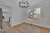 20411 Cabana Drive - Photo 7