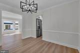 20411 Cabana Drive - Photo 8