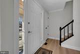 20411 Cabana Drive - Photo 9
