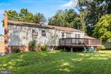5252 Boniwood Turn - Photo 10