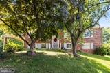 5252 Boniwood Turn - Photo 2