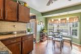 5252 Boniwood Turn - Photo 3