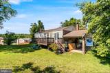 5252 Boniwood Turn - Photo 34