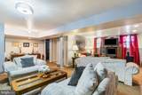 5252 Boniwood Turn - Photo 38