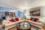 5252 Boniwood Turn - Photo 39