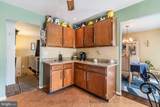 5252 Boniwood Turn - Photo 5