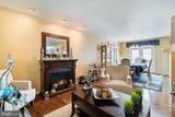 5252 Boniwood Turn - Photo 8