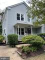 3834 13TH Street - Photo 1