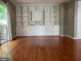 3834 13TH Street - Photo 10