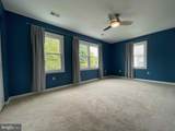 3834 13TH Street - Photo 12