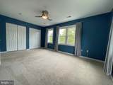 3834 13TH Street - Photo 13