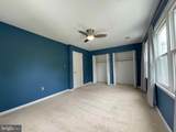 3834 13TH Street - Photo 14