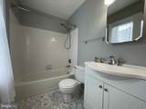 3834 13TH Street - Photo 15