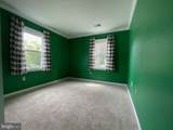 3834 13TH Street - Photo 16