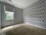 3834 13TH Street - Photo 17