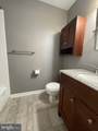 3834 13TH Street - Photo 18