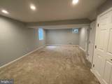 3834 13TH Street - Photo 19