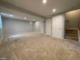 3834 13TH Street - Photo 20