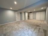 3834 13TH Street - Photo 21
