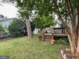 3834 13TH Street - Photo 22