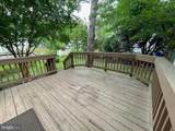 3834 13TH Street - Photo 23