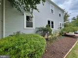 3834 13TH Street - Photo 24