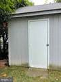 3834 13TH Street - Photo 25
