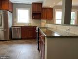 3834 13TH Street - Photo 3