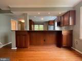 3834 13TH Street - Photo 4