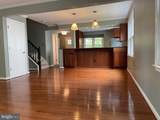 3834 13TH Street - Photo 5