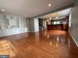 3834 13TH Street - Photo 6