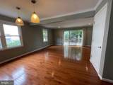 3834 13TH Street - Photo 7