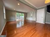 3834 13TH Street - Photo 8