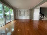 3834 13TH Street - Photo 9