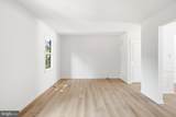 4527 Airlie Way - Photo 16