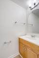 4527 Airlie Way - Photo 17
