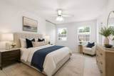 4527 Airlie Way - Photo 18